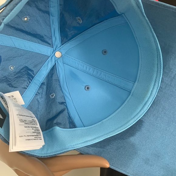 Ivy Park Beyoncé Performance Cap - Picture 6 of 7